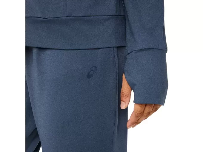 DAMSKA KURTKA FLEX SOFT TOUCH DAMSKA KURTKA FLEX SOFT TOUCH