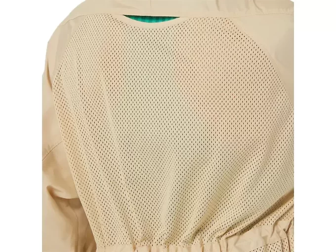 DAMSKA KURTKA TKANA ACTIBREEZE