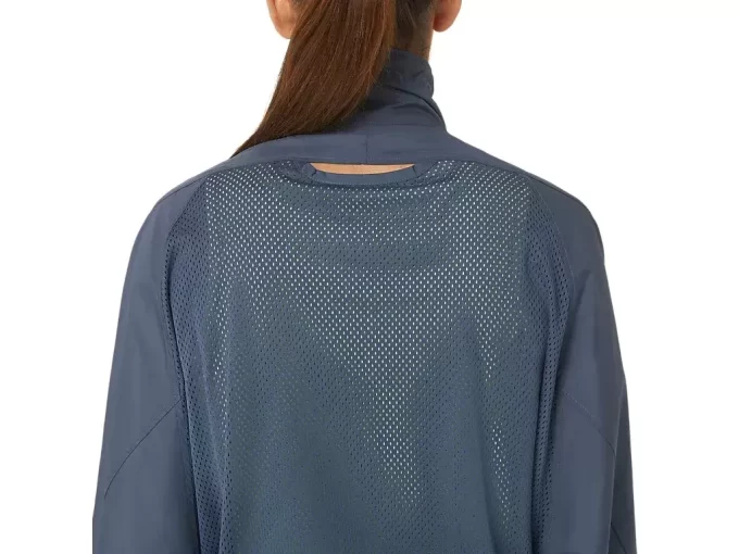 DAMSKA KURTKA TKANA ACTIBREEZE NAGINO