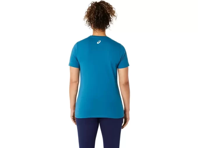 DAMSKI KOSZULKA Z DEKOLTEM W SZPIC Z NAPISEM SŁONECZNIK DAMSKI KOSZULKA Z DEKOLTEM W SZPIC Z NAPISEM SŁONECZNIK