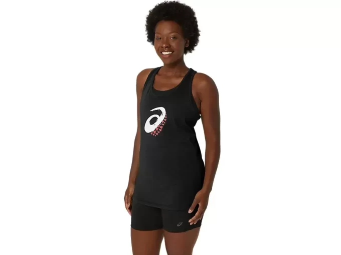 DAMSKI PLECAK ASICS GRATITUDE