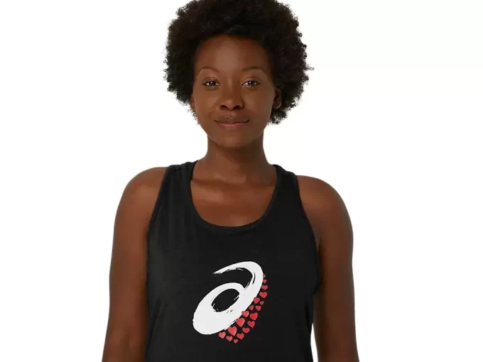 DAMSKI PLECAK ASICS GRATITUDE