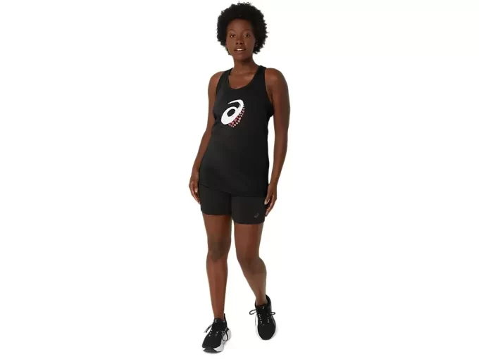 DAMSKI PLECAK ASICS GRATITUDE