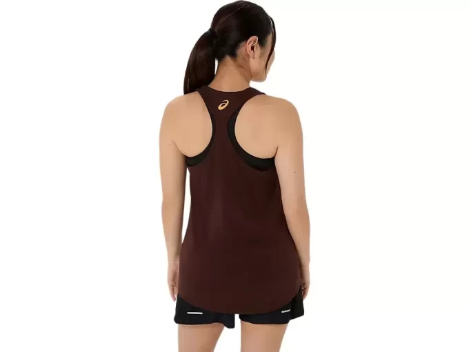 DAMSKI TANK W SŁONECZNIKI DAMSKI TANK W SŁONECZNIKI