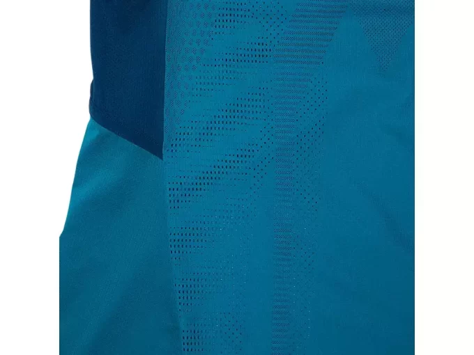 Damski top meczowy ACTIBREEZE Damski top meczowy ACTIBREEZE