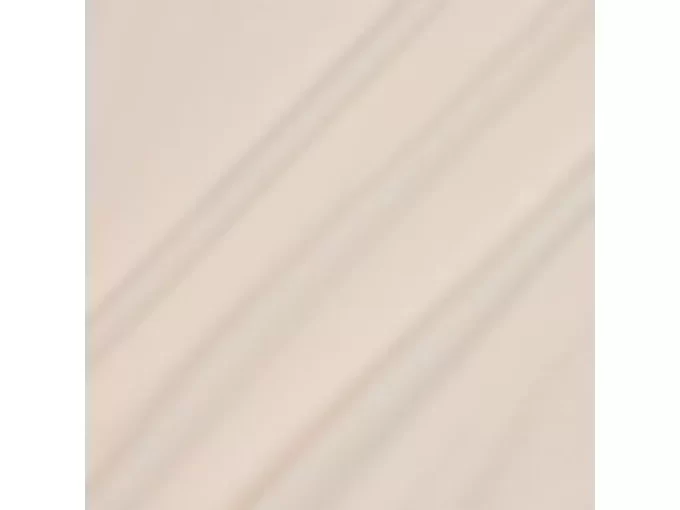 DAMSKI TOP NAGINO FLEX BEZ RĘKAWÓW DAMSKI TOP NAGINO FLEX BEZ RĘKAWÓW