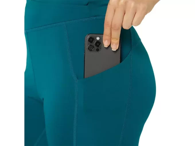 Damskie legginsy Flex Damskie legginsy Flex