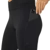 Damskie legginsy Flex Damskie legginsy Flex