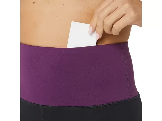 Damskie legginsy Flex Damskie legginsy Flex