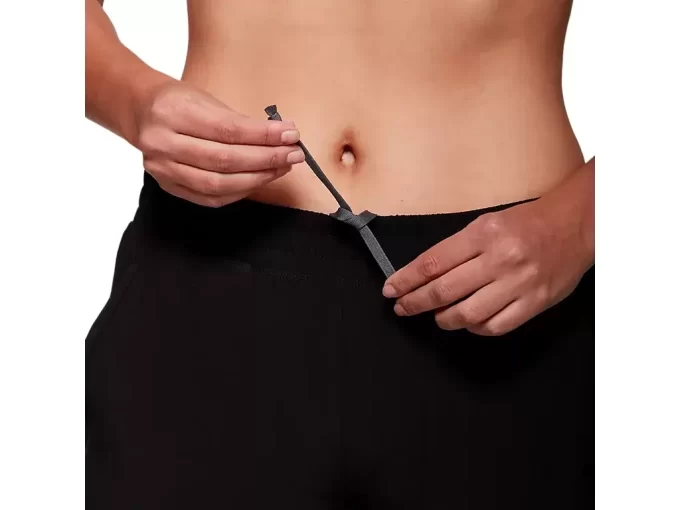 Damskie spodenki FIETRO 7 cali