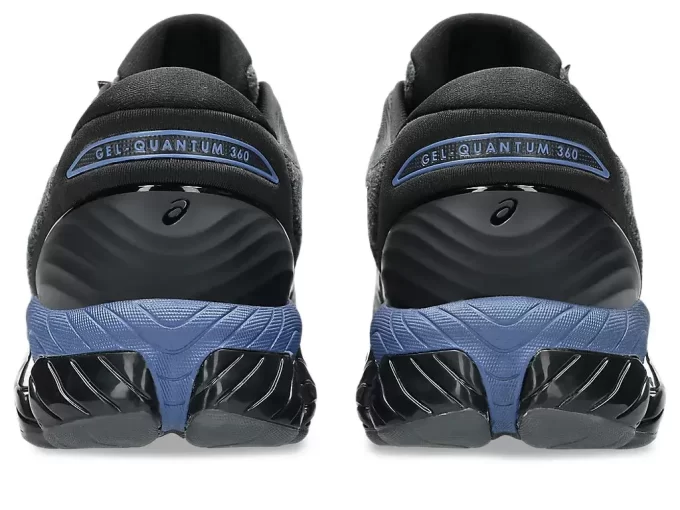 DIME x GEL-QUANTUM 360 VIII GTX DIME x GEL-QUANTUM 360 VIII GTX