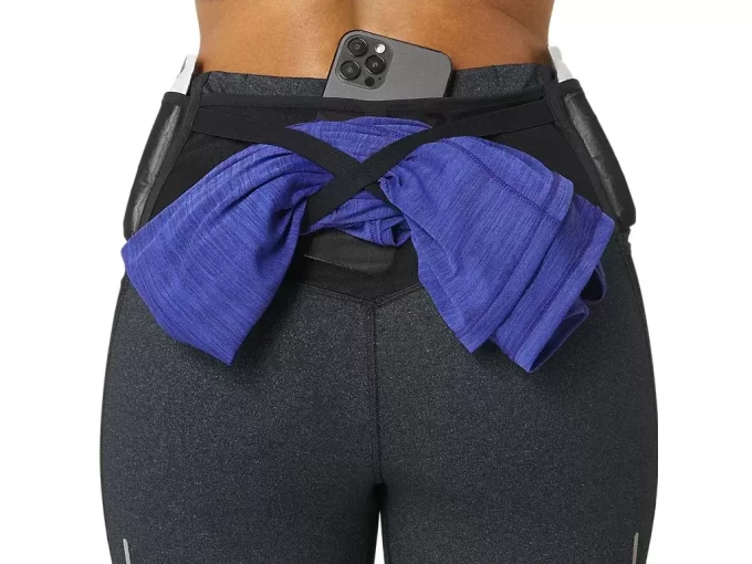 DISTANCE SUPPLY 5IN SPRINTER