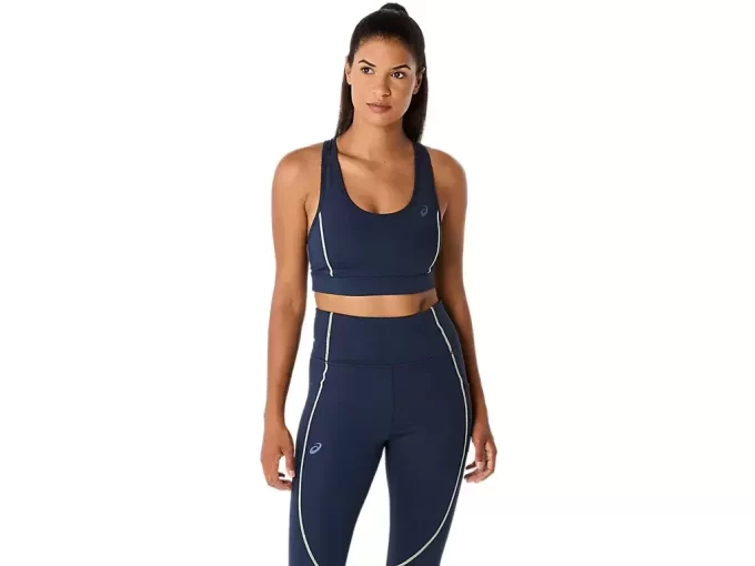 DOPASOWANY BIUSTONOSZ