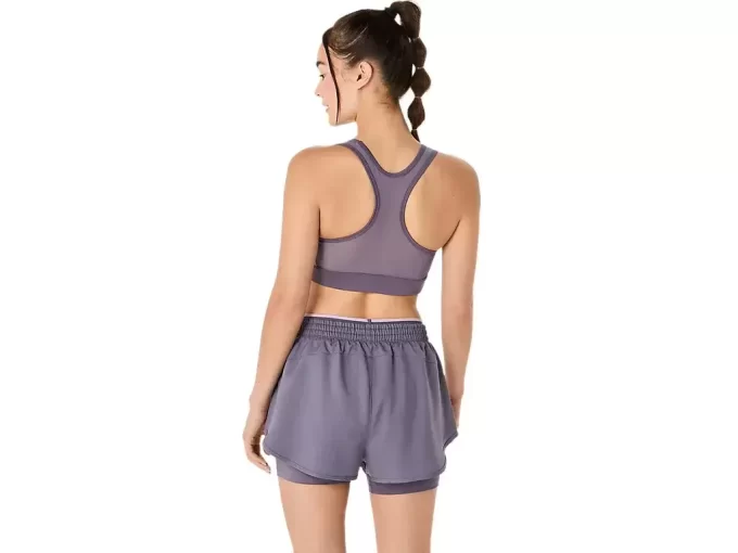 DOPASOWANY BIUSTONOSZ