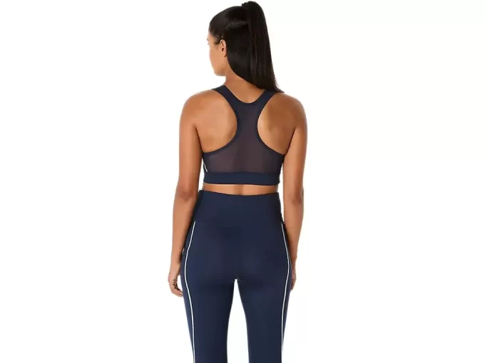 DOPASOWANY BIUSTONOSZ