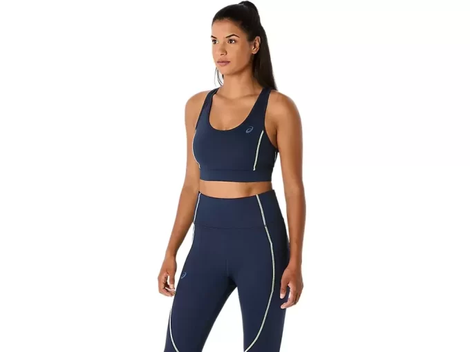 DOPASOWANY BIUSTONOSZ