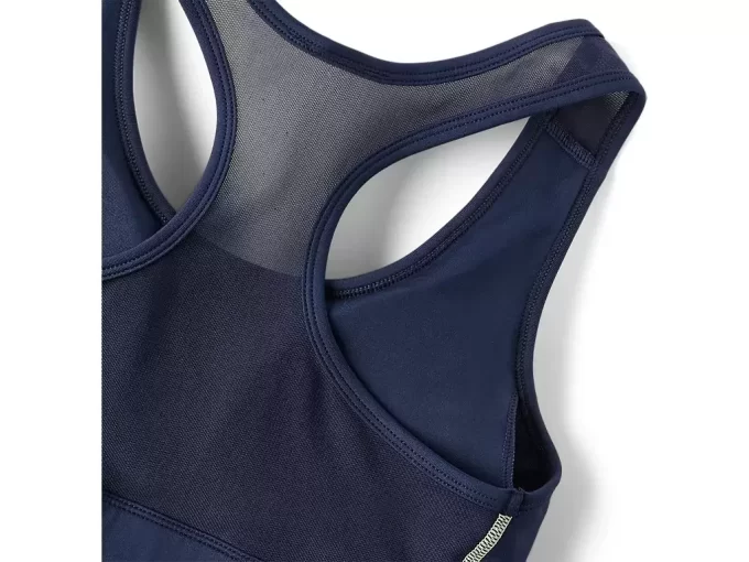 DOPASOWANY BIUSTONOSZ