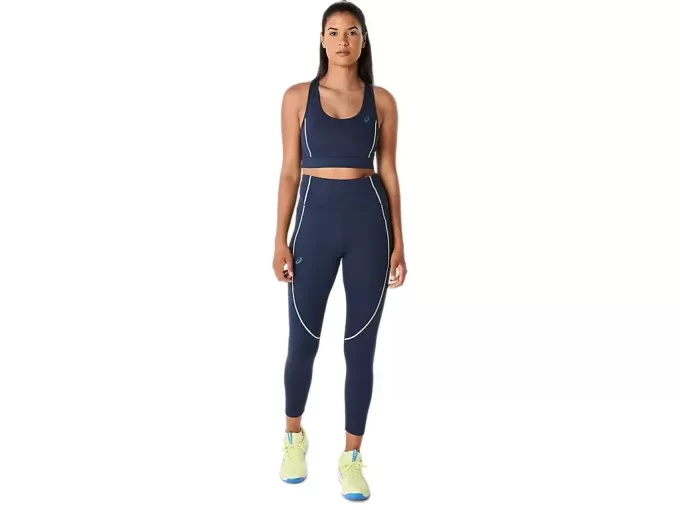 DOPASOWANY BIUSTONOSZ