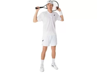 DOPASUJ 7IN KRÓTKIE DOPASUJ 7IN KRÓTKIE