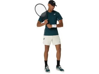 DOPASUJ 7IN KRÓTKIE