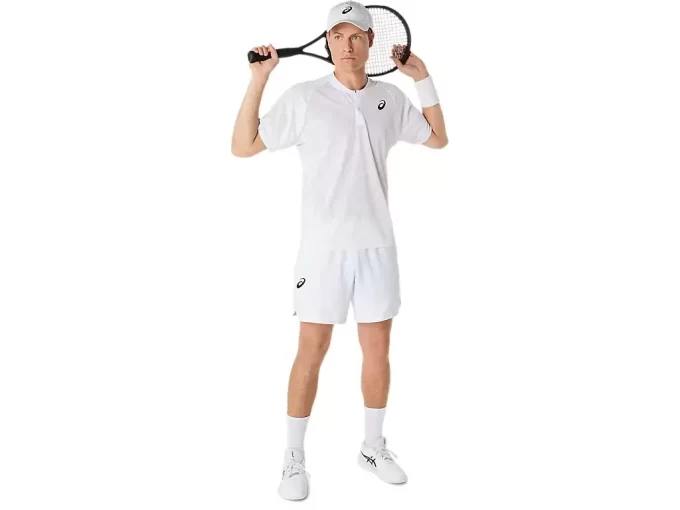 DOPASUJ 7IN KRÓTKIE DOPASUJ 7IN KRÓTKIE