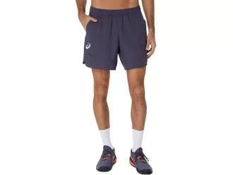 DOPASUJ 7IN KRÓTKIE DOPASUJ 7IN KRÓTKIE