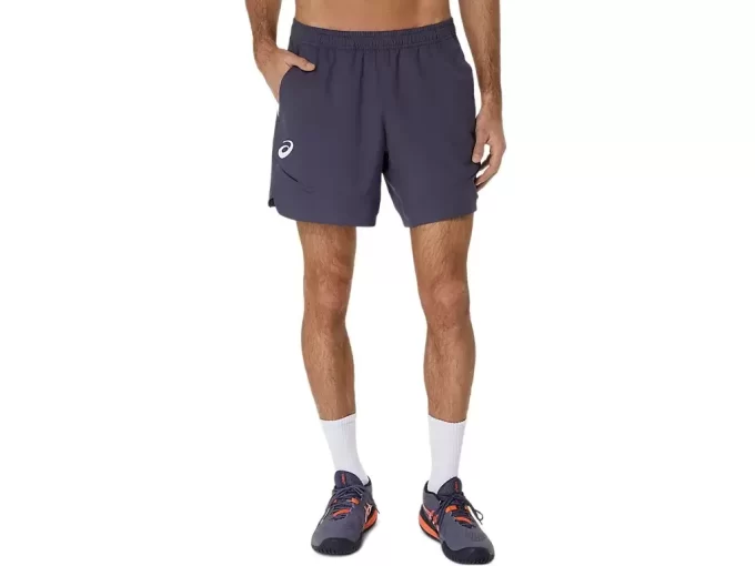 DOPASUJ 7IN KRÓTKIE