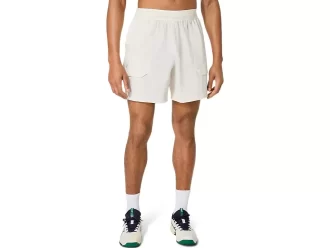 DOPASUJ 7IN KRÓTKIE DOPASUJ 7IN KRÓTKIE