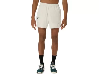 DOPASUJ 7IN KRÓTKIE