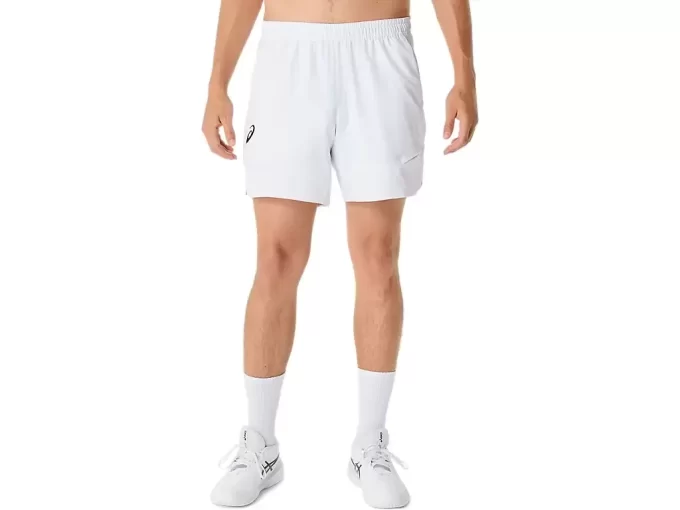 DOPASUJ 7IN KRÓTKIE DOPASUJ 7IN KRÓTKIE