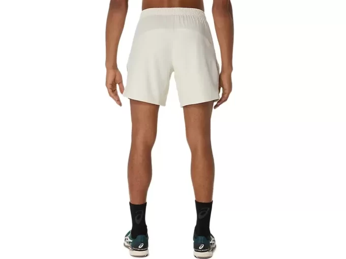 DOPASUJ 7IN KRÓTKIE