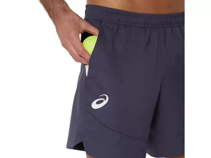 DOPASUJ 7IN KRÓTKIE