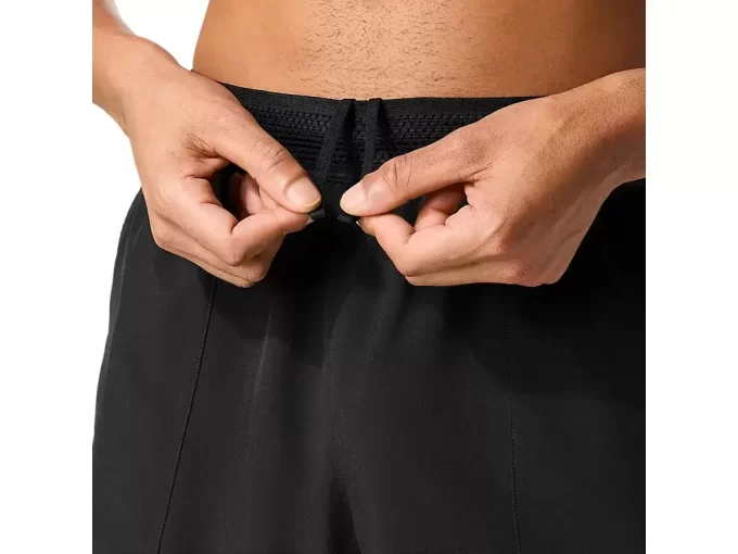 DOPASUJ 7IN KRÓTKIE DOPASUJ 7IN KRÓTKIE