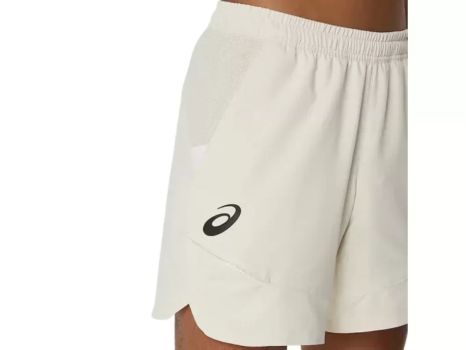 DOPASUJ 7IN KRÓTKIE