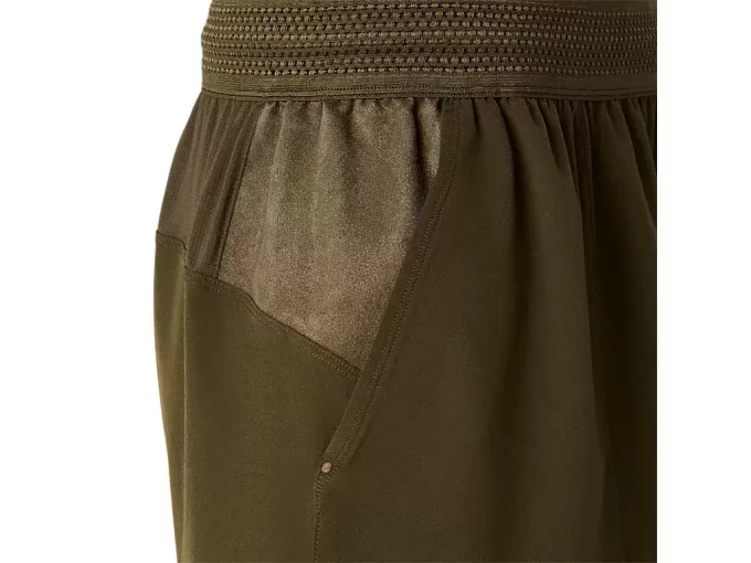 DOPASUJ 7IN KRÓTKIE