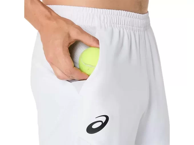 DOPASUJ 7IN KRÓTKIE DOPASUJ 7IN KRÓTKIE