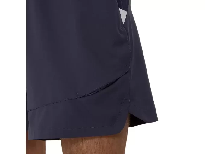 DOPASUJ 7IN KRÓTKIE