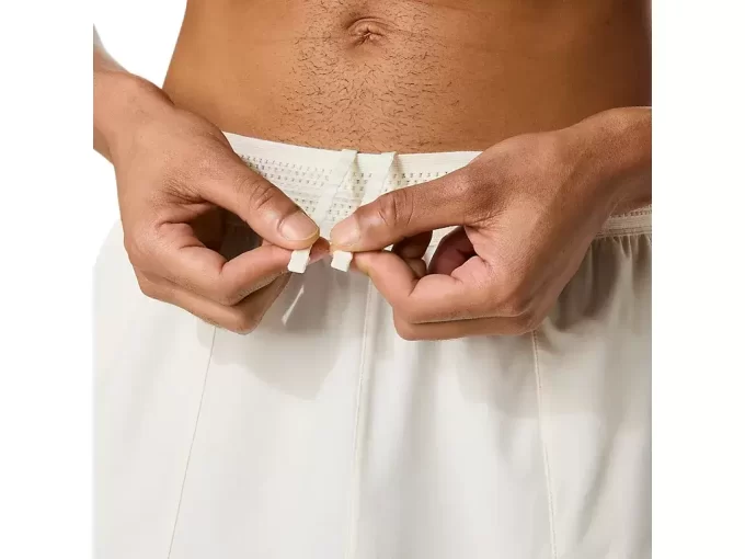 DOPASUJ 7IN KRÓTKIE