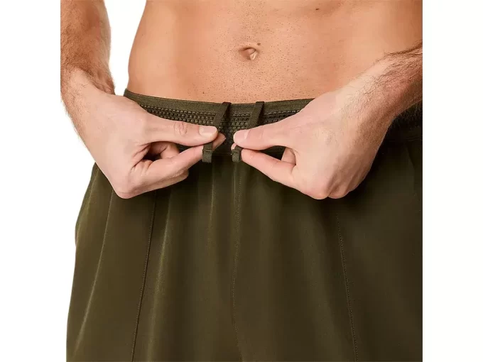 DOPASUJ 7IN KRÓTKIE