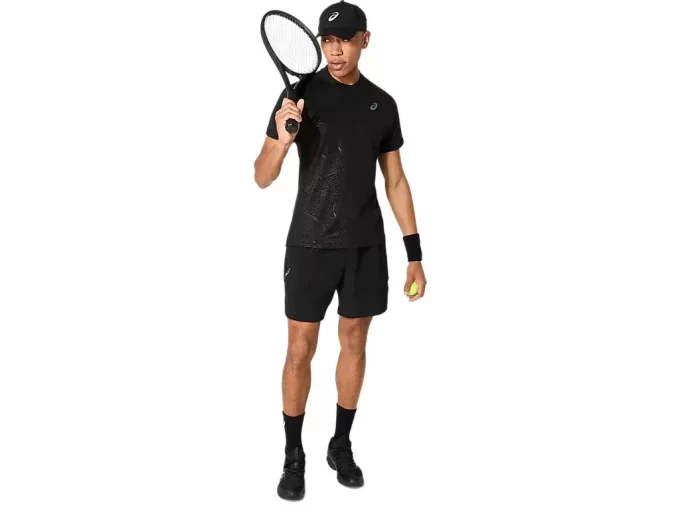 DOPASUJ 7IN KRÓTKIE DOPASUJ 7IN KRÓTKIE