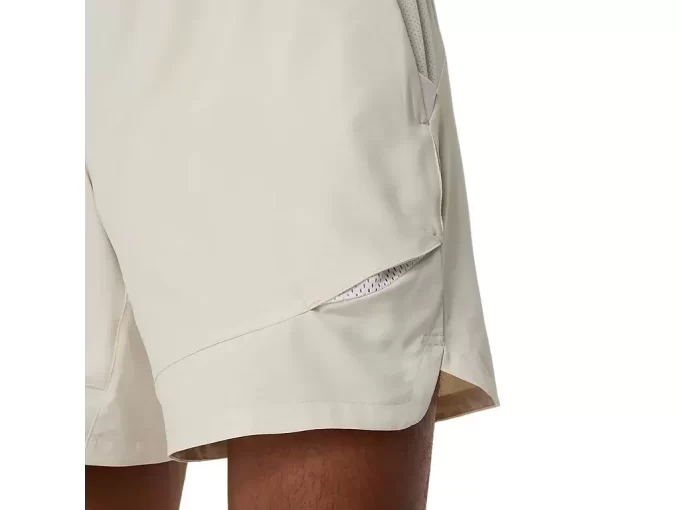 DOPASUJ 7IN KRÓTKIE