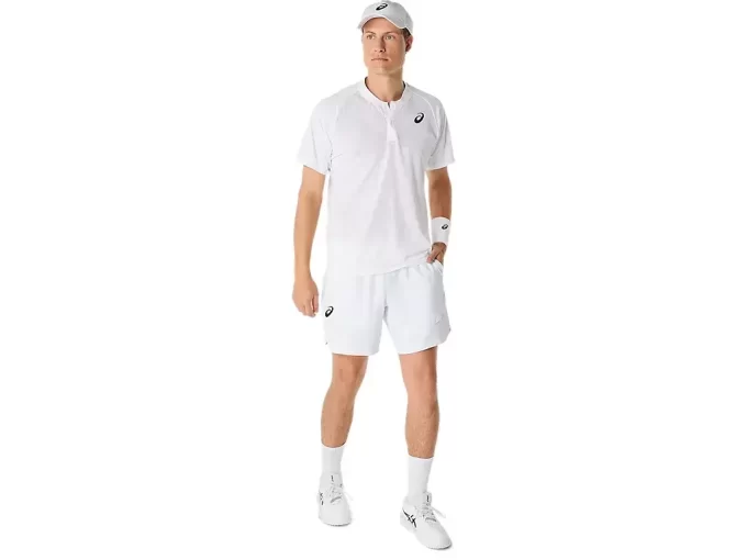 DOPASUJ 7IN KRÓTKIE DOPASUJ 7IN KRÓTKIE