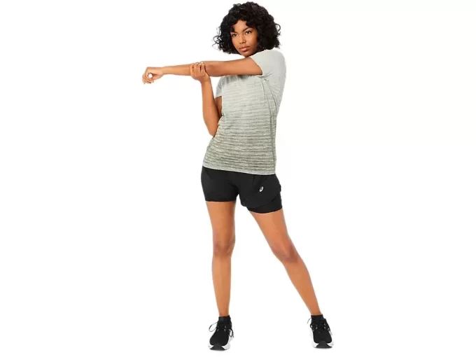 DROGA 2-N-1 3,5 CALA KRÓTKA