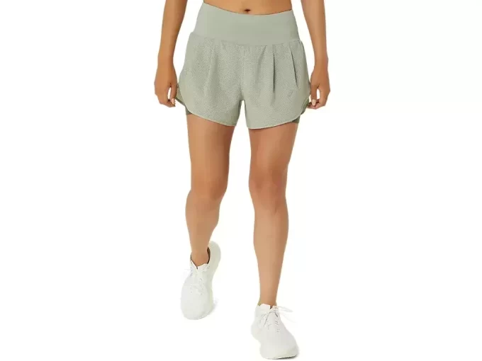 DROGA 2-N-1 3,5 CALA KRÓTKA