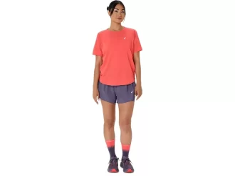 DROGA 2-N-1 3,5 CALA KRÓTKA