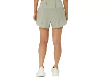 DROGA 2-N-1 3,5 CALA KRÓTKA