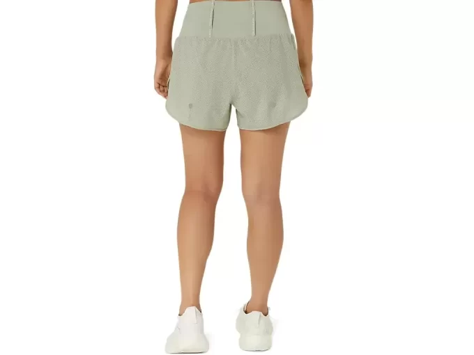 DROGA 2-N-1 3,5 CALA KRÓTKA