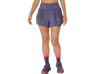 DROGA 2-N-1 3,5 CALA KRÓTKA