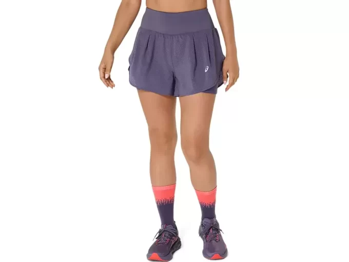 DROGA 2-N-1 3,5 CALA KRÓTKA