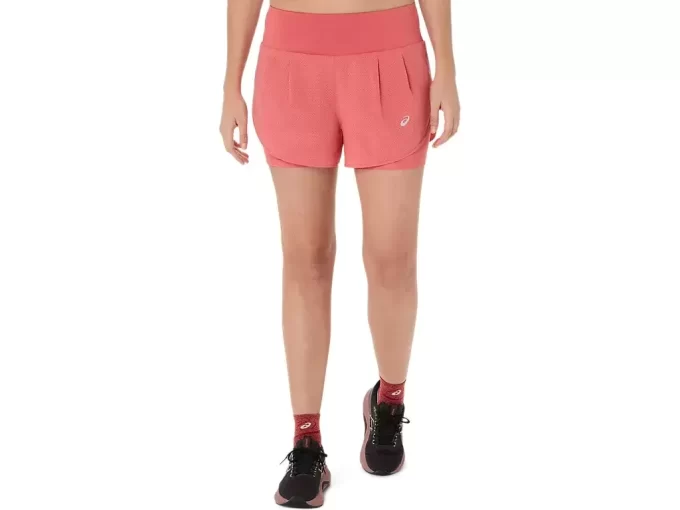 DROGA 2-N-1 3,5 CALA KRÓTKA